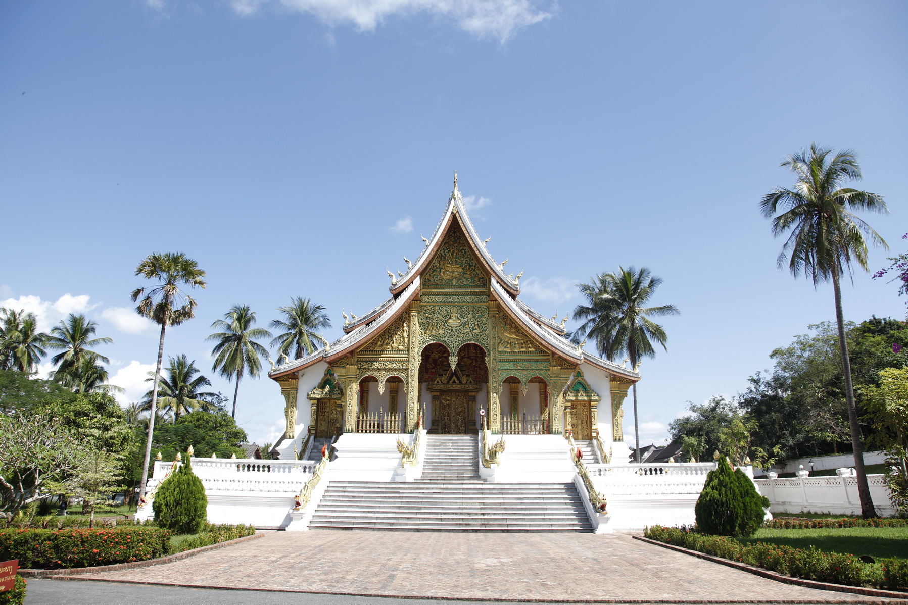 laos/2014-11-13_สปปลาว_ถ่ายใบลาน_สกุลพัฒน์ (206).JPG